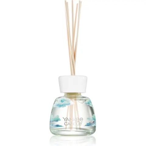 Yankee Candle Ocean Air aroma diffuser 100 ml – 100ml – image 2
