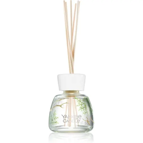 Yankee Candle Bayside Cedar aroma diffuser 100 ml – 100ml – image 3