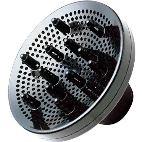 Valera Diffuser DSL diffuser for hairdryer 1 pc – image 3