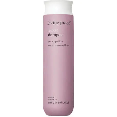 Living Proof Restore shampoo 236 ml – imagen 2