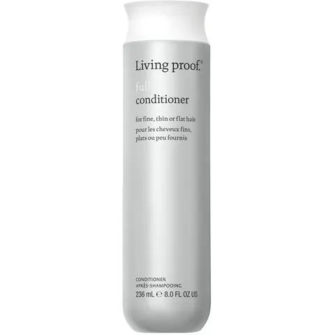 Living Proof Full conditioner 236 ml – imagen 2