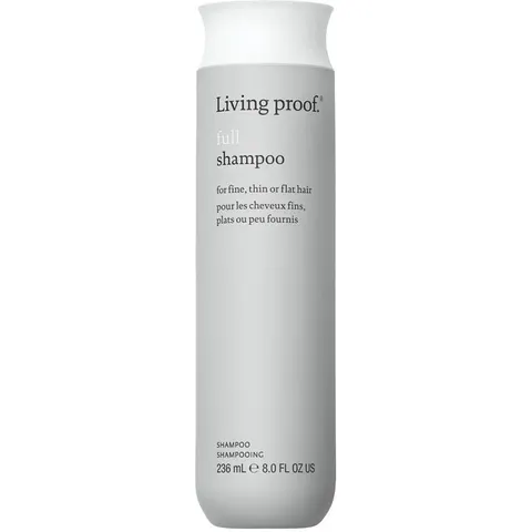 Living Proof Full shampoo 236 ml – imagen 2