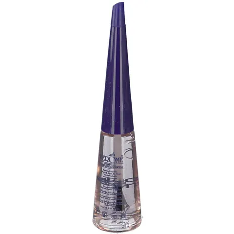 Herome Nail Hardener Sensitive 10 ml – Bild 2