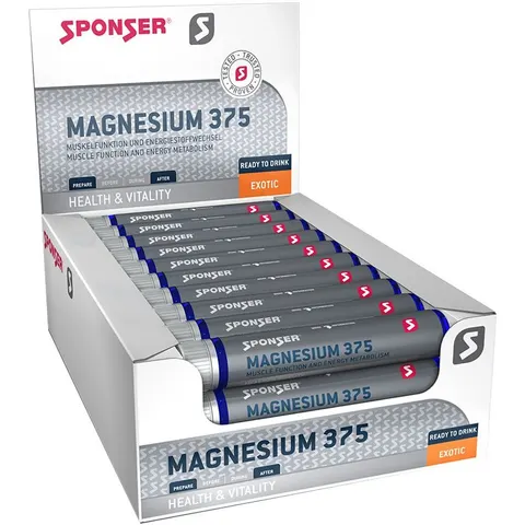 Magnesium 375 Exotic – 808724 – Bild 2