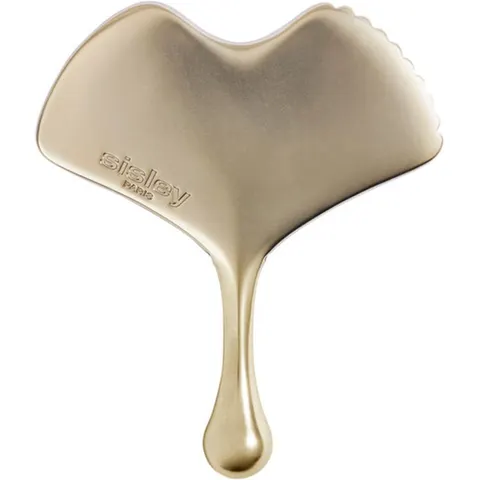Sisley Ginkgo Gua Sha – Bild 2