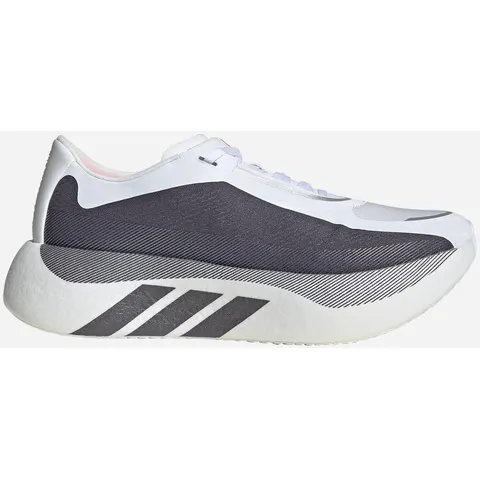 Scarpe da corsa adidas Hyperboost Edge – Blanc – KI4392 – immagine 2