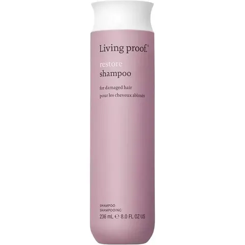 Living Proof Restore shampoo 236 ml – imagen 3