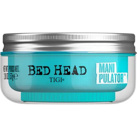 57g TIGI BED HEAD Manipulator Styling Paste – image 2