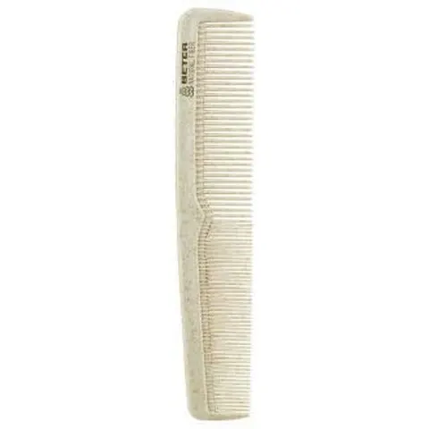 Better Comb – COMBS0571886 – image 2
