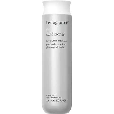 236ml Living proof full Conditioner – image 2