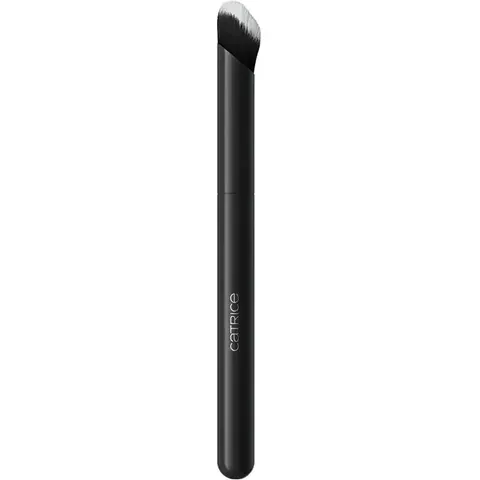 Catrice Under Eye Concealer Brush – Bild 3