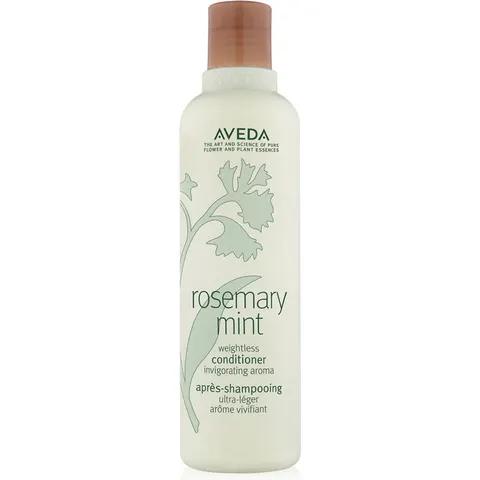 250ml AVEDA Rosemary Mint Weightless Conditioner – Bild 2