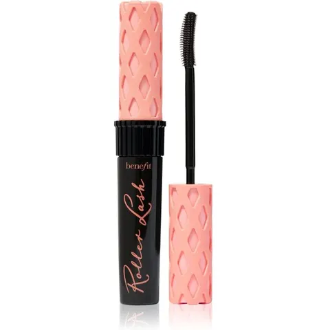 Benefit Roller Lash mascara #black – image 2