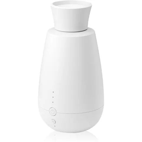 Stadler Form Diffuser Ella diffuseur d'huiles essentielles coloration White 1 pcs – image 2