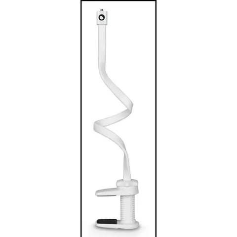 Lionelo Care Flexgrip White porte-caméra 1 pcs – image 2