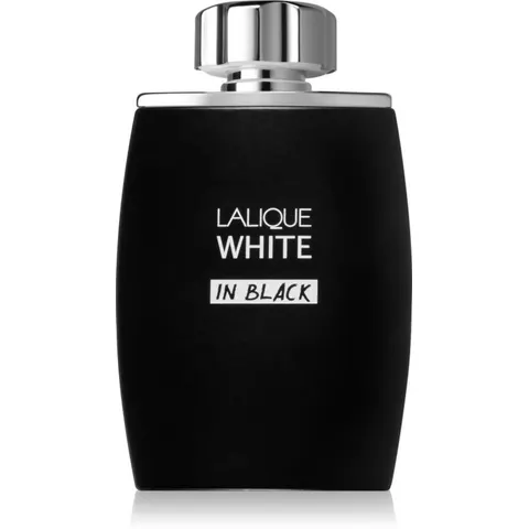 Lalique White In Black Eau de Parfum – image 2