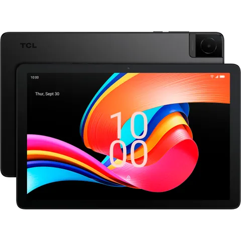 TCL Tablet "TAB 10L Gen2", schwarz, 32 GB, 3 GB, Tablets_EBookReader, Tablet – Bild 2