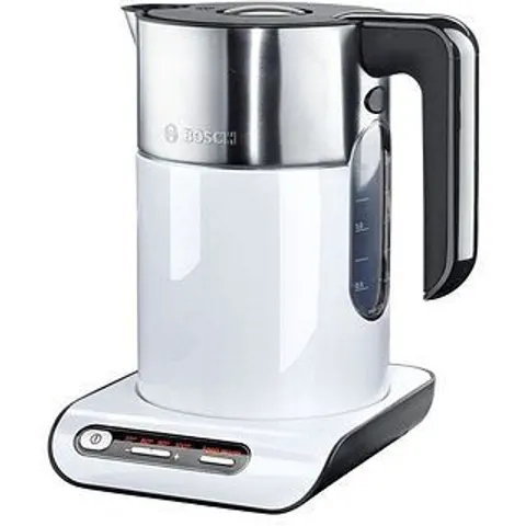 Wasserkocher Styline TWK8611P – Bild 2