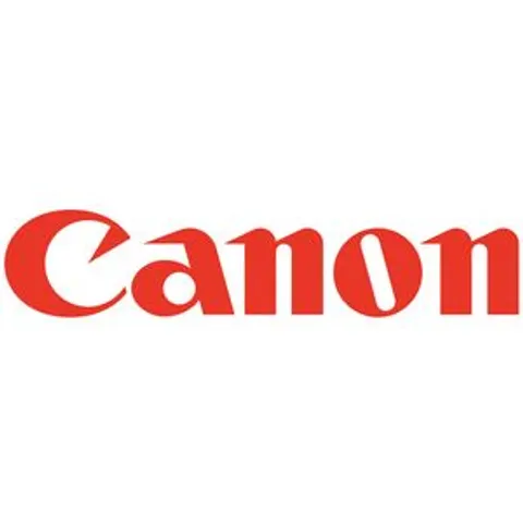 Canon CLI-551C - Cyan - Druckerpatrone – Bild 5