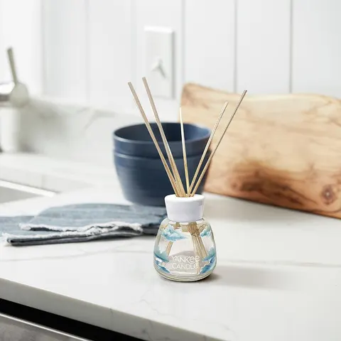 Yankee Candle Ocean Air aroma diffuser 100 ml – 100ml – image 3