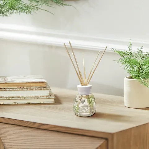 Yankee Candle Bayside Cedar aroma diffuser 100 ml – 100ml – image 2