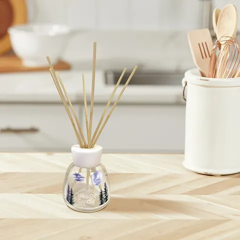 Yankee Candle Midsummer's Night aroma diffuser 100 ml – 100ml – image 2