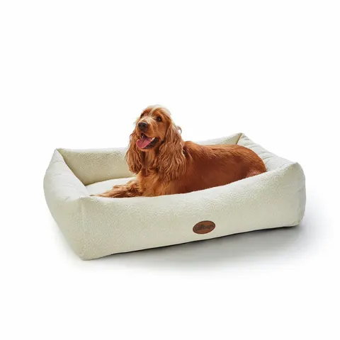 Silentnight Deep Sleep Ultimate Pet Bed – 106979642 – image 2