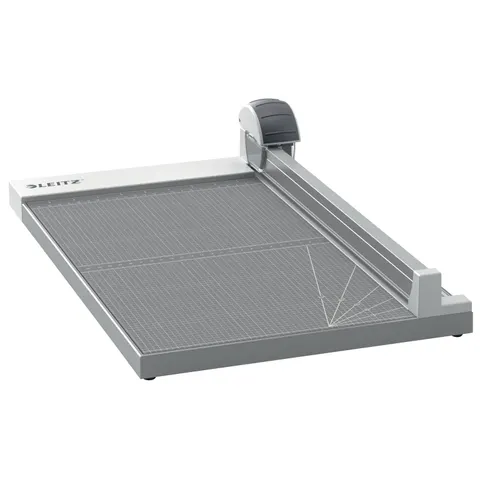 Leitz Precision Office Paper Trimmer A3 – image 3