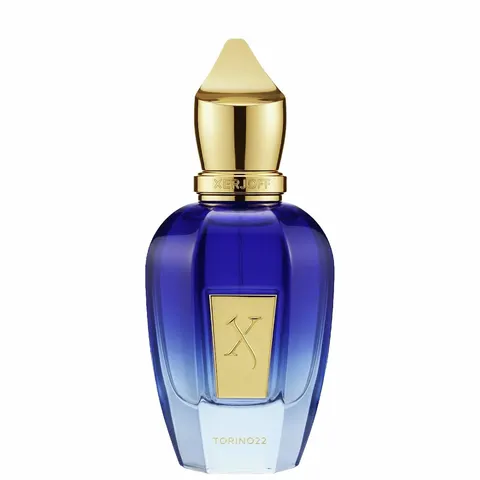 Xerjoff Torino22 EDP U 50 ml – image 4