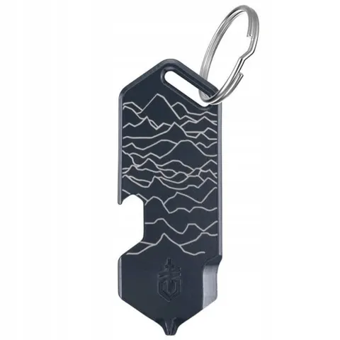 Multitool Gerber Shard Dt – 169548 – zdjęcie 3