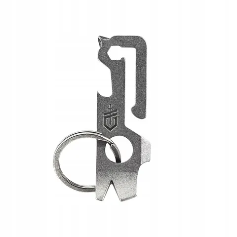 Multitool Brelok 9w1 Gerber Mullet 31-003695 – zdjęcie 5