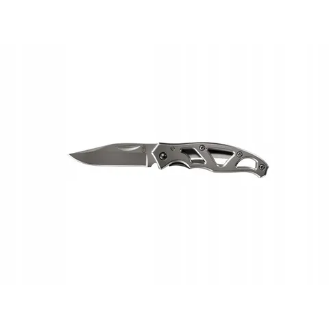 Nóż składany Gerber Mini Paraframe Folder Fe 22-48485 – zdjęcie 2