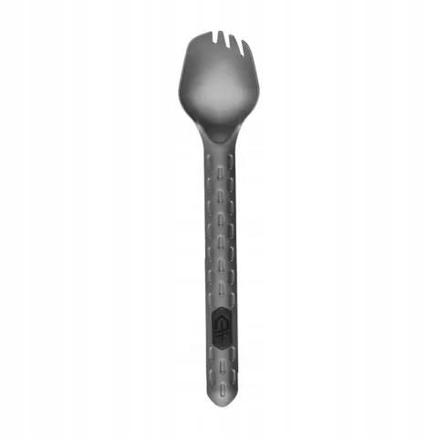 Multitool Gerber Devour Spork onyx – zdjęcie 2