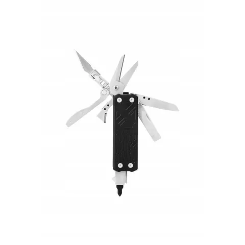 Scyzoryk Multitool Nextool Pocket Tool E1 NE20287A – zdjęcie 2