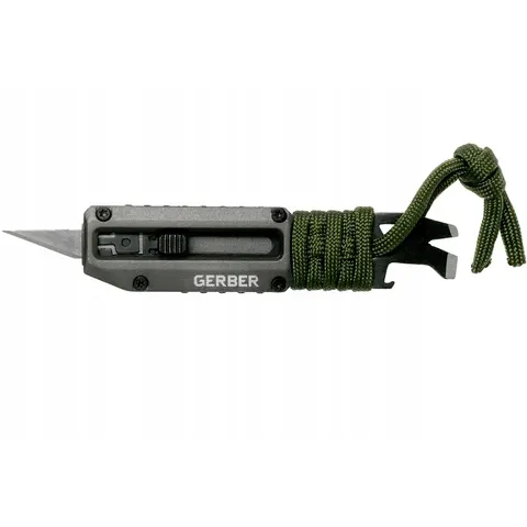 Multitool Gerber Prybrid X – zdjęcie 2