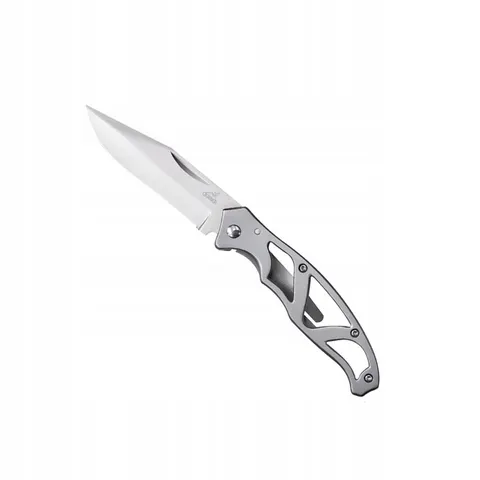 Nóż składany Gerber Mini Paraframe Folder Fe 22-48485 – zdjęcie 4
