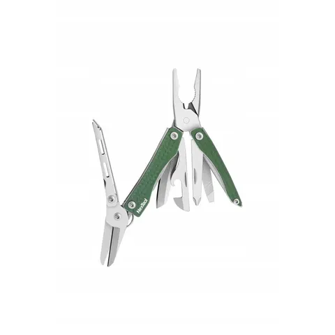 Scyzoryk Multitool Nextool Mini Flagship NE20050 – zdjęcie 2