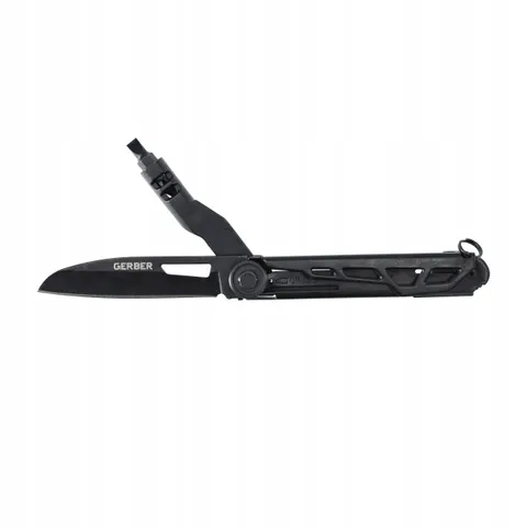 Multitool Gerber ArmBar Slim Drive Coyote – zdjęcie 3