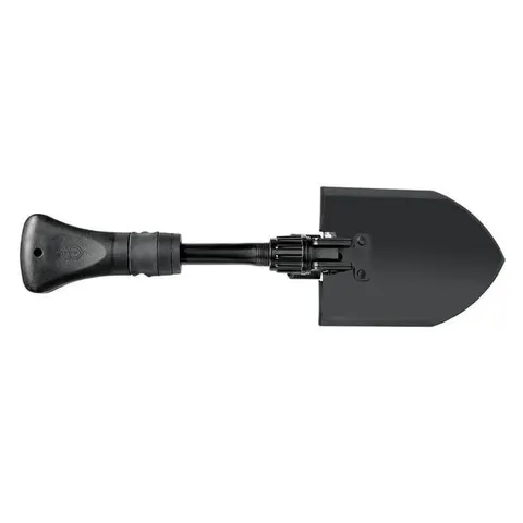 Saperka Gerber Gorge Folding Shovel – zdjęcie 2