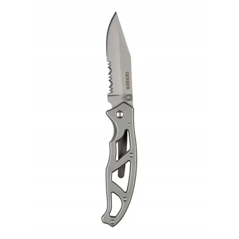 Nóż Gerber Paraframe I Folder Se – 157569 – zdjęcie 3