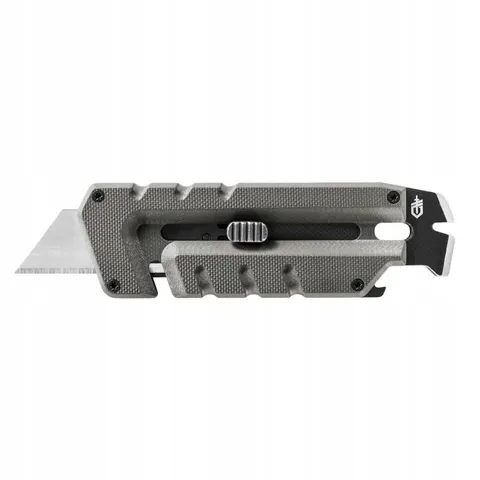 Nożyk Gerber Prybrid Utility szary nóż multitool – zdjęcie 3