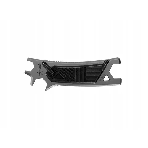 Multitool Kershaw Kickflip SK8TOOL deskorolka – zdjęcie 2