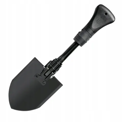 Saperka Gerber Gorge Folding Shovel – zdjęcie 3