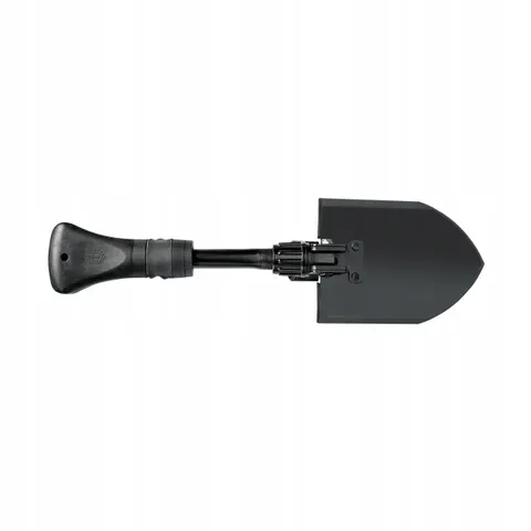 Saperka Gerber Gorge Folding Shovel – zdjęcie 4