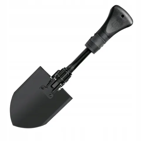 Saperka Gerber Gorge Folding Shovel – zdjęcie 5