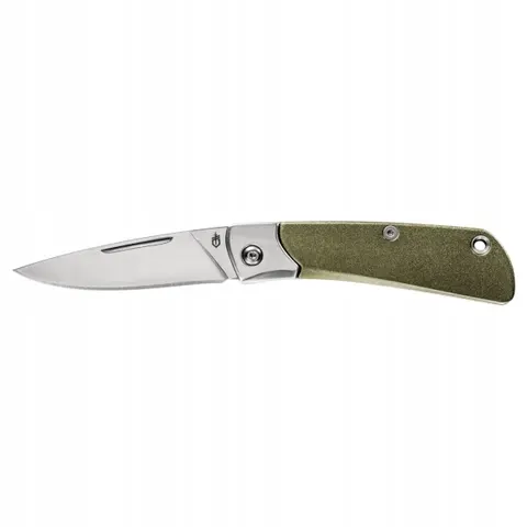 Nóż Gerber Wingtip Green – zdjęcie 2
