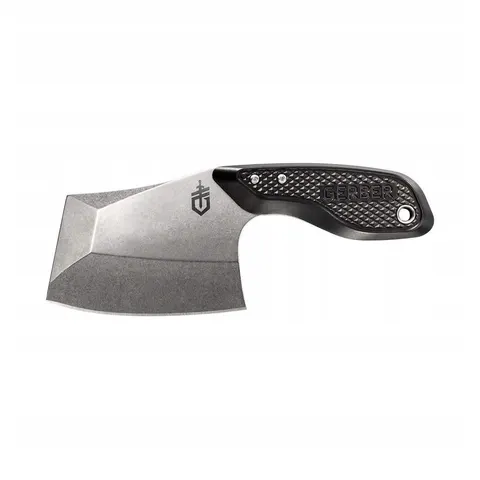 Nóż Gerber Tri Tip Mini – zdjęcie 2