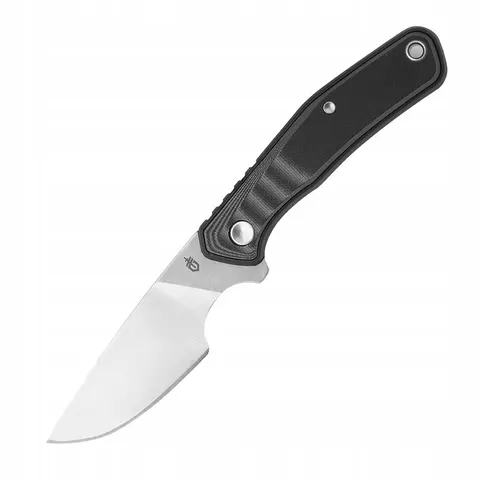Nóż Gerber Downwind Caper – zdjęcie 2