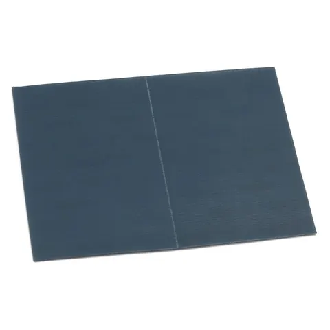 Tamiya Sanding Cloth 3000 – image 2