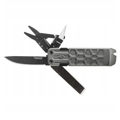 Multitool Gerber Lockdown Pry 31-003706 – zdjęcie 3
